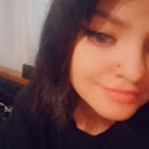 Meet your Posher, Nikky